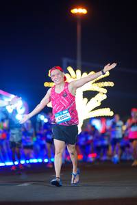 BIB: 
                            <button type="button" onclick="openModal(24557683)" class="btn btn-primary btn-sm float-right btn-popup" data-toggle="modal" data-target=".modal-high-quality">
                        <i class="fas fa-shopping-cart"></i> Add to Cart
                    </button>
                                            <button type="button" onclick="isThisMe(24557683, true)" class="btn btn-success btn-sm float-right btn-popup btn-isme hidden" data-toggle="tooltip" data-placement="bottom" title="นี่คือรูปของคุณใช่ไหม คลิกที่นี่เพื่อเอาเข้าอัลบั้ม">
                        <i class="fas fa-plus"></i> Add to album
                    </button>
                    <button type="button" onclick="isThisMe(24557683, false)" class="btn btn-warning btn-sm float-right btn-popup btn-isnotme hidden">
                        <i class="fas fa-ban"></i> Remove from album
                    </button>